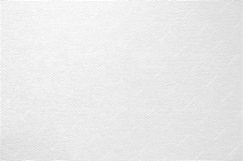 Premium Photo White Watercolor Paper Texture Background