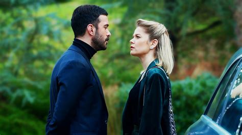 Kuzgun Cuervo Capitulo 15 Audio Español Vídeo Dailymotion