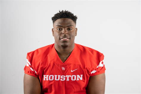 Todd funeral home services are increasing as the town expands 14