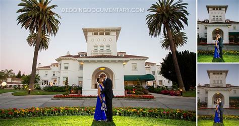 Reena + Thomas | San Jose Hayes Mansion Indian Wedding Photographs ...