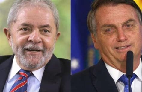 Lula Deseja Boa Sorte Ao Governo De Milei Bolsonaro Diz Torcer Que