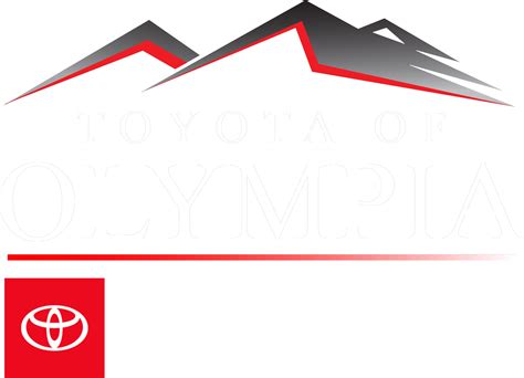 Toyota of Olympia Service Center | Toyota Service Near Me