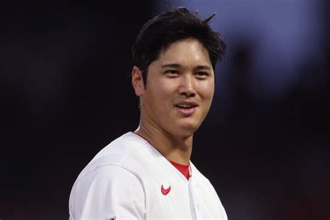 「本当に同じ人間なのか」大谷翔平、リアル二刀流で“自身初の1戦2発”に米驚愕！「彼にできないことってあるの？」｜ニフティニュース