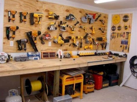 Diy Auto Repair Garage Dfw