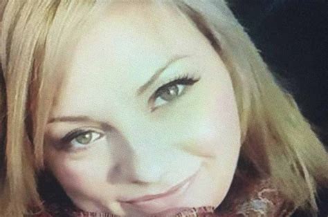 Cowichan Valley Rcmp Looking For Missing Woman Comox Valley Record