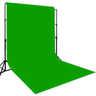 green screen png transparent images
