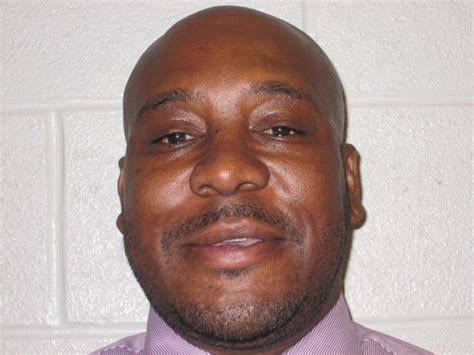 Probation Officer Housing Authority Officer Indicted On More Charges