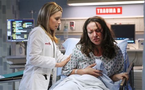 Bild zu Jamie Elle Mann - Bild Jamie Elle Mann, KaDee Strickland - Foto