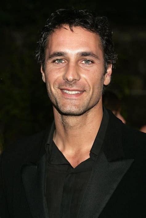 Raoul Bova Picture