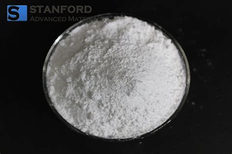 Aluminum Hydroxide Cas No For Sale Stanford Advanced