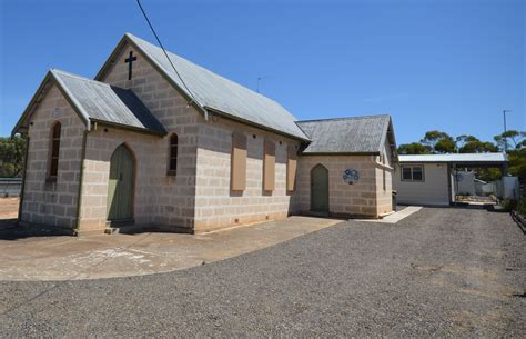 price street parraki property history address research domain