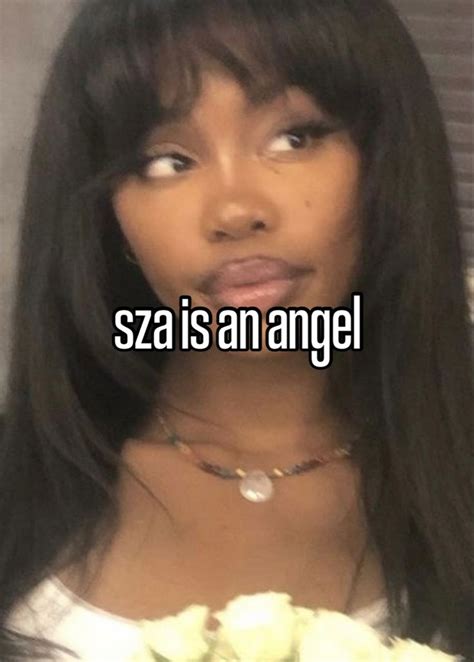 Pin By ⋆｡𖦹 ° 𝓐𝓷𝓭𝓻𝓮𝓪⋆｡𖦹 ° On Celebritys I ️ In 2024 Sza Singer