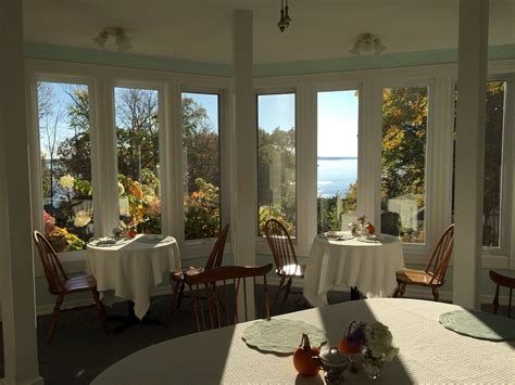 Victorian By The Sea Updated 2025 Prices And Bandb Reviews Maine