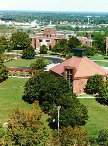 Le Moyne College - Profile, Rankings and Data | US News Best Colleges