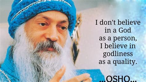 Zen Osho Quotes Quotesgram