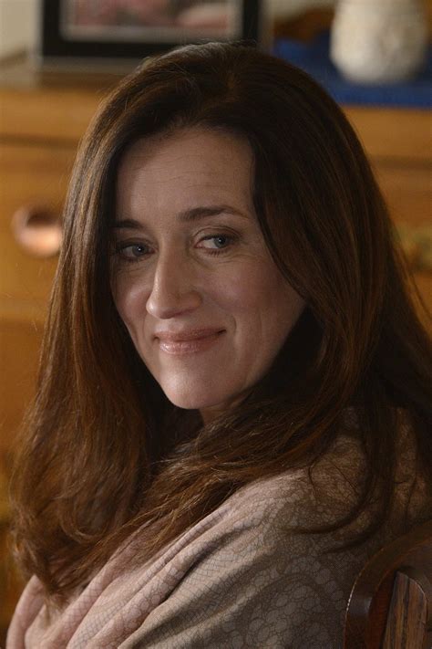 Maria Doyle Kennedy Profile Images The Movie Database Tmdb