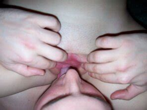 Private Photos Amateur Pic Porn Pic