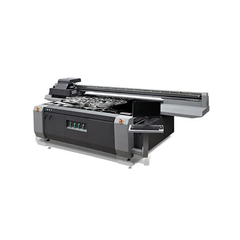 HandTop UV Flatbed Printers Printing Machine Suppliers In Dubai UAE