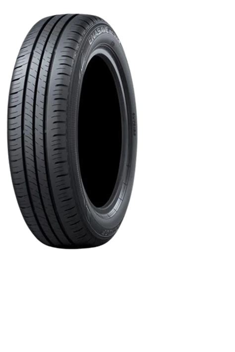 Pneu Dunlop 175 65 R14 Enasave Ec300 82T Peças Originais para Carros