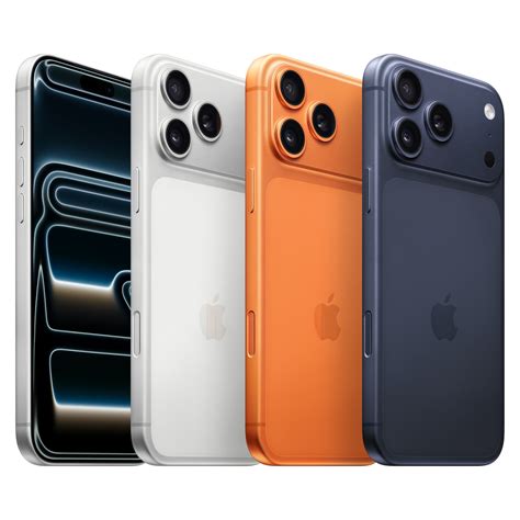 iphone  pro max ahamo