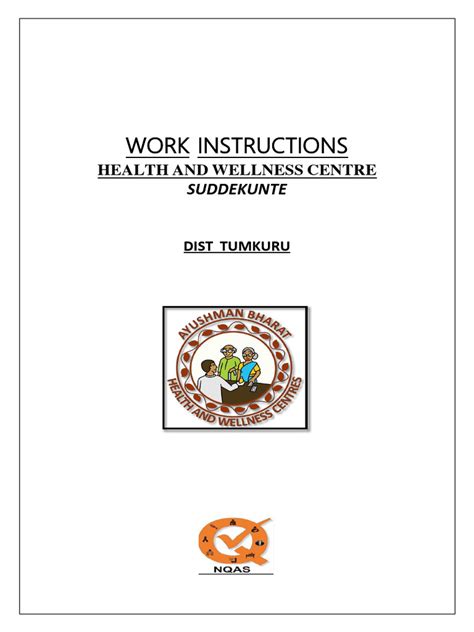 sud   hivaids leprosy