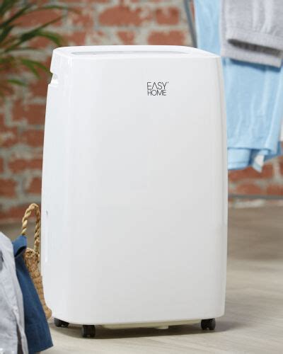 Easy Home Dehumidifier - ALDI UK