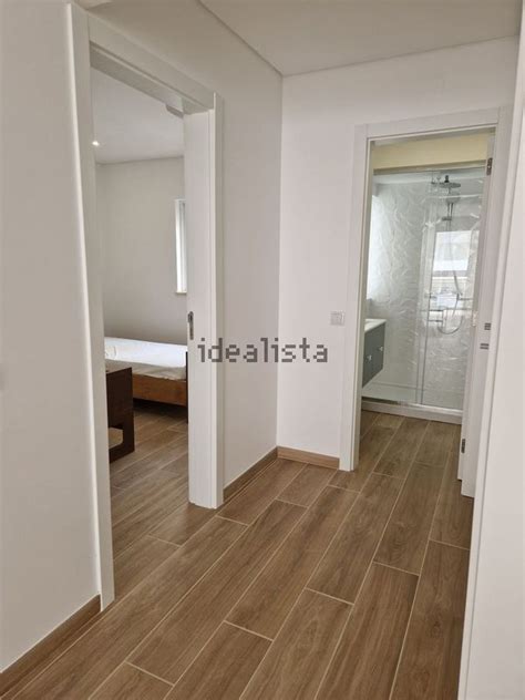 Apartamento T Venda Na Rua Vasco Da Gama E Centro