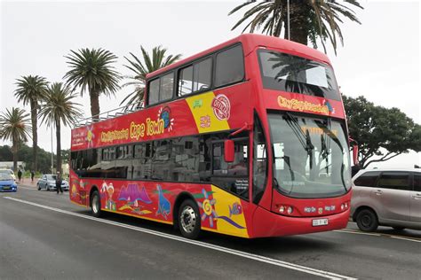 12448 20230726 Topless Tours Cape Town CSS 9 WP Volvo B7T Flickr