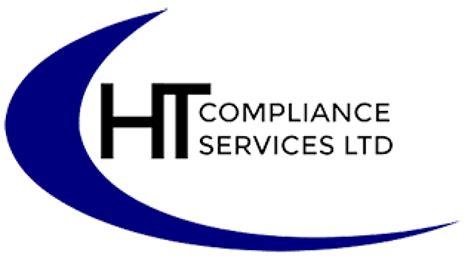 Ht Compliance Services Ltd Local Tradespeople Business Directory