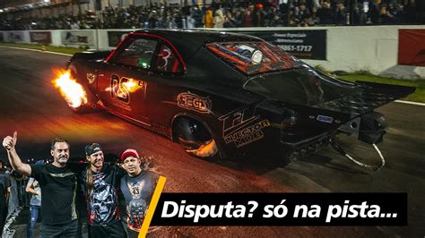 OPALA DO HUDEMA não aguentou 4 KITs DE NITRO 2500cv YouTube