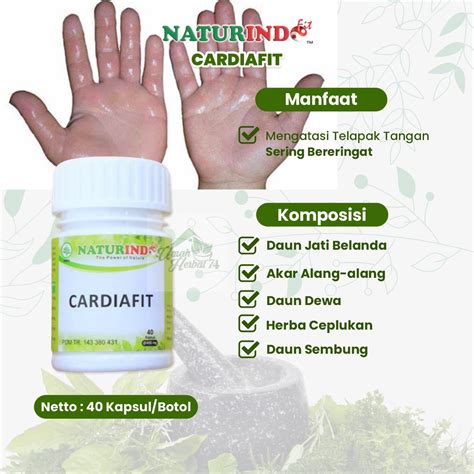 Jual Obat Telapak Tangan Basah Berlebihan Keringat Ditangan Berlebihan