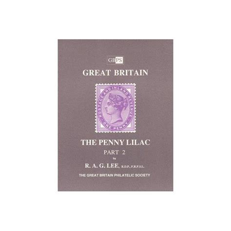 Collect British Stamps Catalogue. 2020