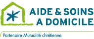 Aides Familial Es Cdi Temps De Travail D Terminer F D Ration Daide