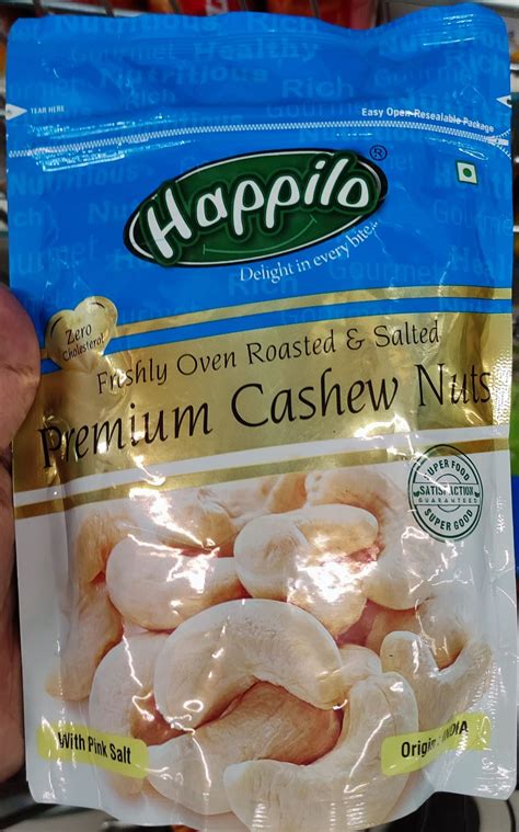 Can You Freeze Nuts – Does Freezing Nuts Destroy Nutrients? – Extending