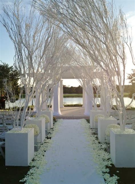 17 Best images about Ritz-Carlton Grande Lakes Orlando Weddings on ...