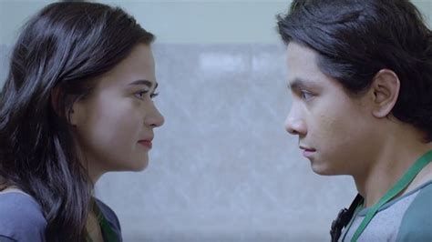 Trailer Of 100 Tula Para Kay Stella