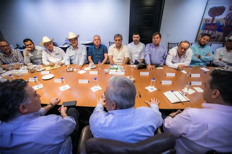 A más de 13 productores de Sinaloa le comprarán toda la cosecha de maíz