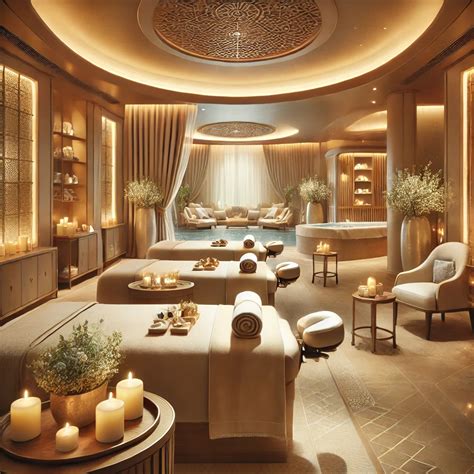 emerald spa massage center  vasant vihar delhi rumaan luxury spa