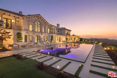 Calabasas Mansions for Sale - Calabasas Realtor