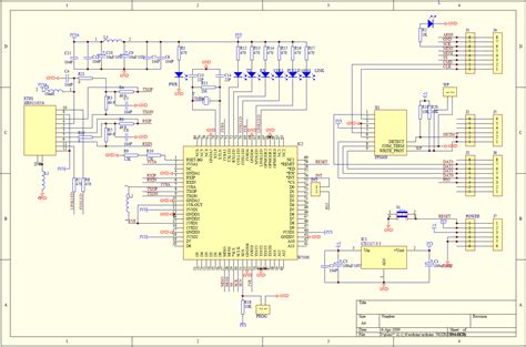 Arduino Sd Card Shield Schematic Antibiotika Ern Hrung Tue