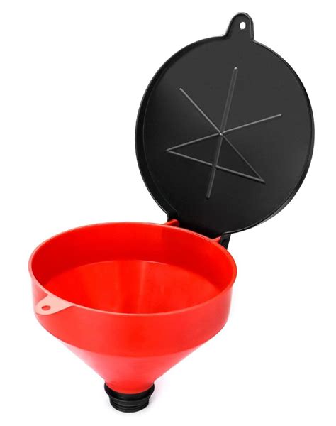 8 Best 55 Gal Drum Funnel 2023 Singers Room