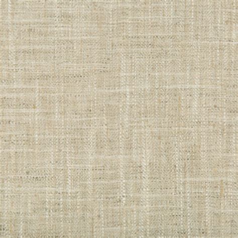 Kravet Basics 34088 11 Fabric OnlineFabricStore