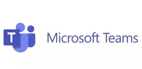 How To Create A Channel In Microsoft Teams