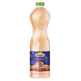 N Ctar De Manzana Natulac 1 5L PET Super Fresh Market