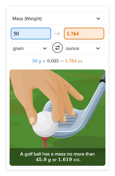 flexi answers    weight   grams  ounces ck