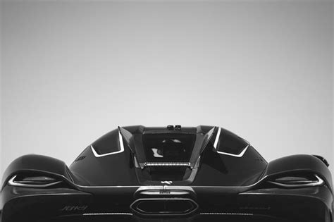 Un Nouveau Record Incroyable Pour Koenigsegg Mobiwisy