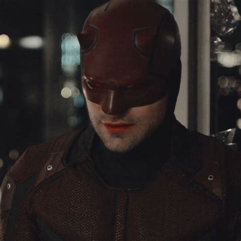 Matt Murdock Icons