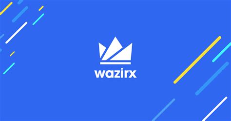 How To Buy USDT From INR Balance WazirX