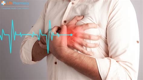 What Causes Heart Palpitations And Headache To Occur Together