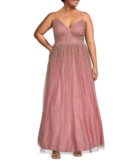 Rose Gold Dress For Juniors Top Sellers Bellvalefarms